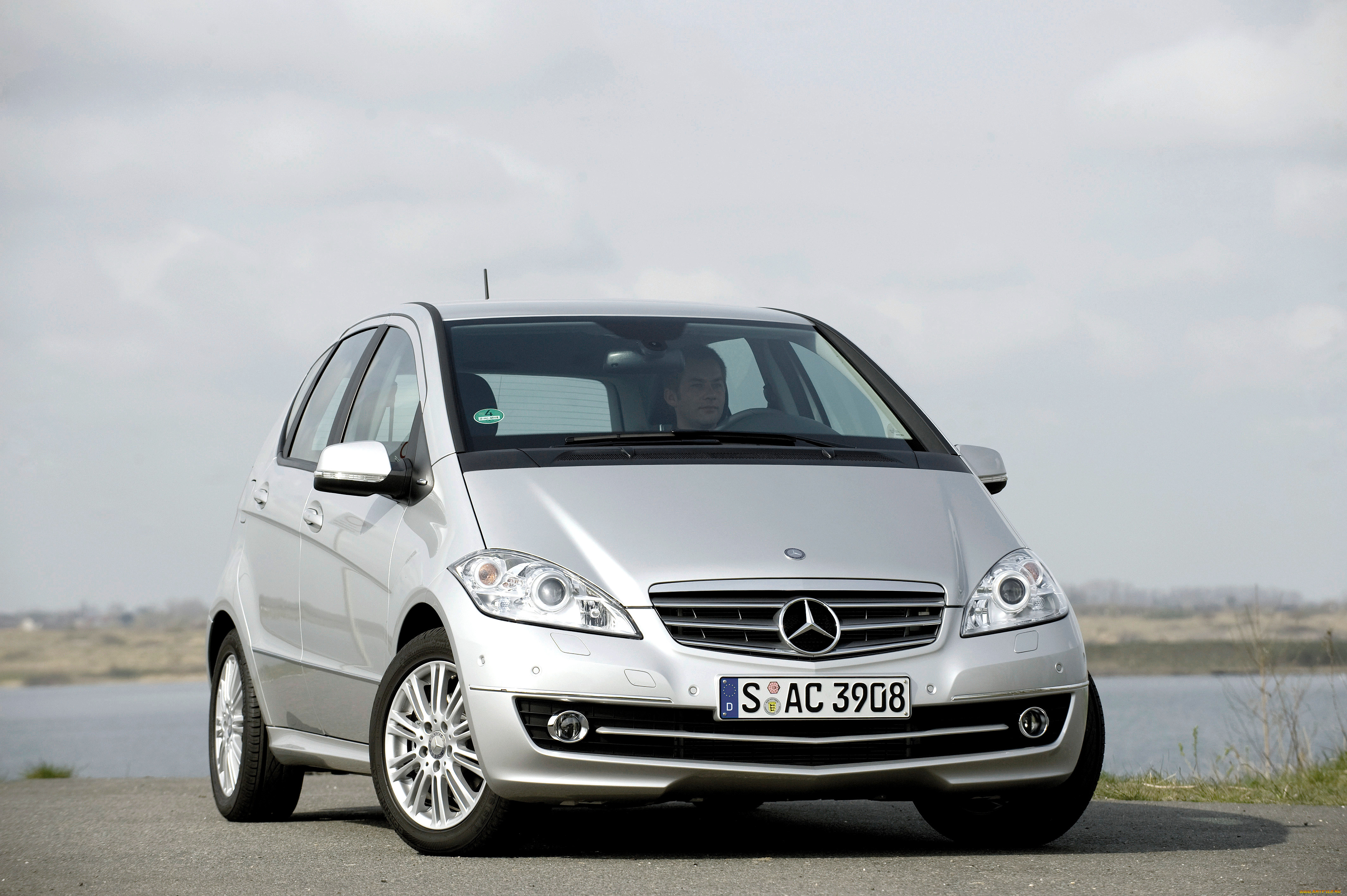 , mercedes-benz, mercedes